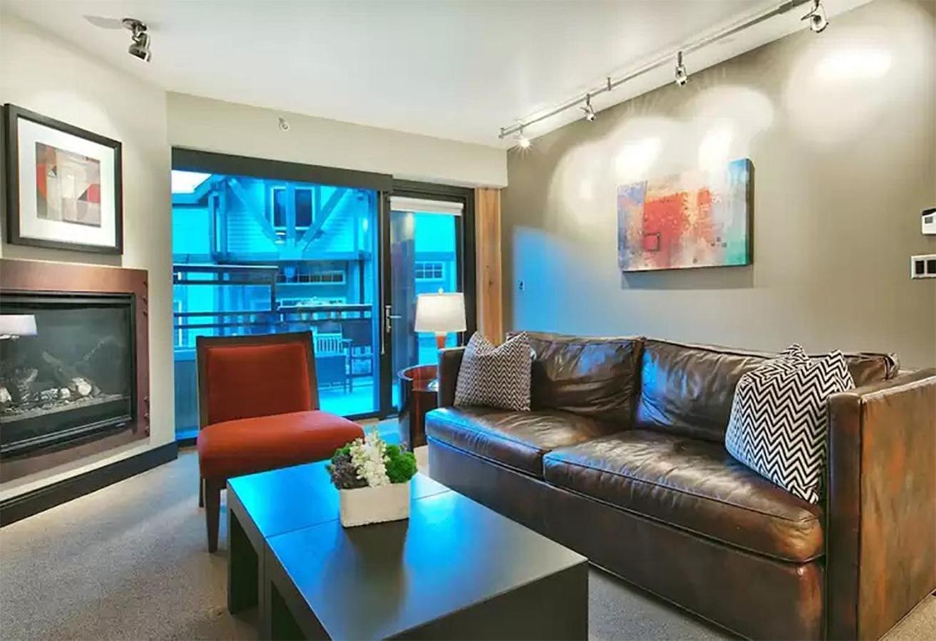 Villa Main & Sky Park City Esterno foto